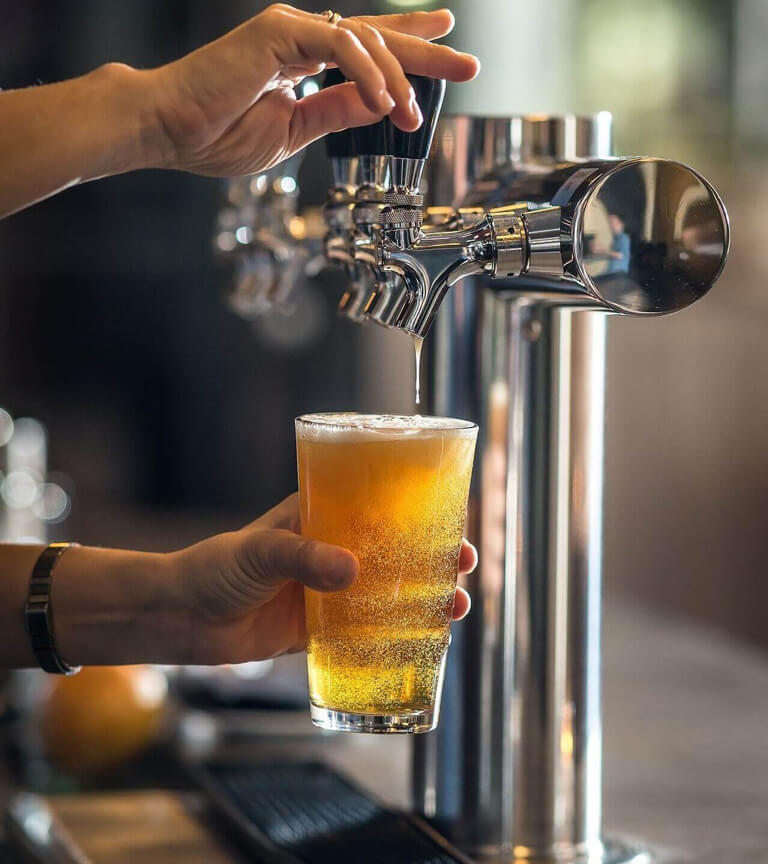 Your concerns Your concerns